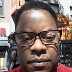 rodney shinn - @rodneyshinn2407 - Instagram