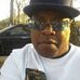 Rodney Shinn - Facebook