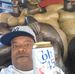 Rodney Shinn - Facebook