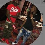Rodney shinn - @2shinn2 - Instagram