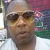 Rodney Shinn - Facebook