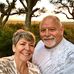 Rodney Shinn - Facebook