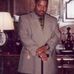 Rodney Shinn - Facebook