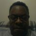 Rodney Shinn - Facebook