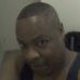 Rodney Shinn - Facebook