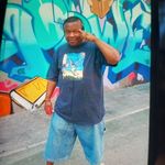 Rodney Shinn - @shinngod - Instagram