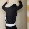 Rodney Denis - @rodneydenis - TikTok