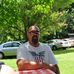 Rodney Moose Sides - Facebook