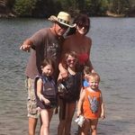 Rodney Sides - @rodneysides - Instagram