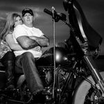 Rodney Sides - @sidesrodney - Instagram