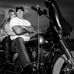 Rodney Sides - Facebook
