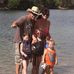 Rodney Sides - Facebook