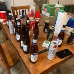RODNEY - @sideshowrodney - Instagram