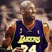 Rodney Silas - Facebook