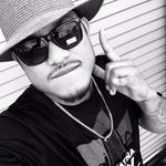 Rodney Silas - @rodney.silas.39 - Instagram