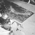 rodney silas - @rodney_silas - Instagram