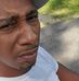 Rodney Silas - Facebook