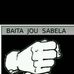 Rodney Silas - Facebook