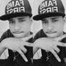 Rodney Silas - Facebook