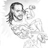 rodney silas - @rodbedancin - TikTok