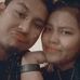 Rodney Silas - Facebook