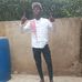 Rodney Silas - Facebook
