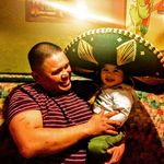Rodney Silas - @rodneysilas - Instagram