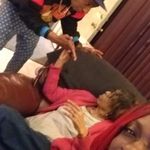 Rodney Silas - @rodney.silas.73 - Instagram