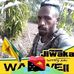 Rodney Silas - Facebook