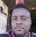 Rodney Silas - Facebook
