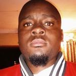 Rodney Silas - @silas.rodney - Instagram