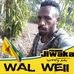 Rodney Silas - Facebook
