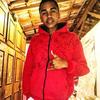 rodneysilas - @rodneysilas - TikTok