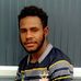 Silas Rodney - Facebook