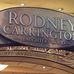Rodney Carrington at Silver Legacy Grand Exposition - Facebook