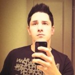 Rodney Jay Silver - @rodneysilver - Instagram