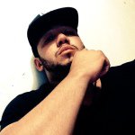 Rodney - @rodney_silverton - Instagram