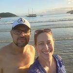 Rodney Rodrigues - @rodneysilverio - Instagram