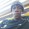 Rodney Silver692 - @rodneysilver692 - TikTok