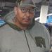 Rodney Silver - Facebook