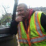 Rodney silver - @bigtwin95 - Instagram