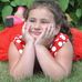 Rodney Silver - Facebook