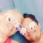 Rodney Silver - @rodney.silver.37 - Instagram
