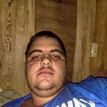 Rodney Silver - @silver.rodney - Instagram