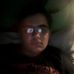 Rodney Silver - Facebook