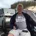 Rodney Silver - Facebook