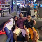 Rodney Silver - @rodneysilver3 - Instagram