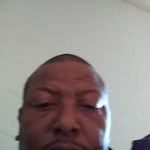 Rodney Silver - @rodney.silver.161 - Instagram