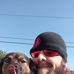 Rodney Silver - Facebook