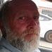 Rodney Silver - Facebook